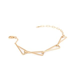 Bracelet 14kt Gold-Fill Never Worn or Opened